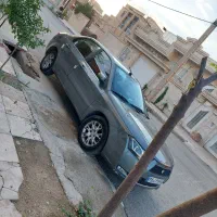 دنا|خودرو سواری و وانت|ایوان, |دیوار