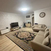 قلب تسلیحات / ۶۰متر / فول