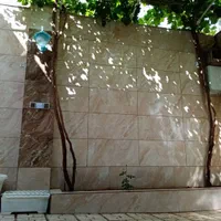 منزل سوییت سوئیت دربست نزدیک حرم|اجارهٔ کوتاه‌مدت آپارتمان و سوئیت|مشهد, سجادیه|دیوار