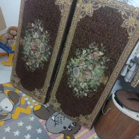 پشتی نوی نو