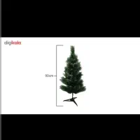 درخت کریسمس|صنایع دستی و سایر لوازم تزئینی|تهران, زرکش|دیوار