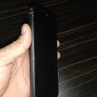 s23fe|موبایل|مشهد, دوست آباد|دیوار