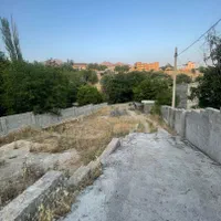 فروش باغ تجاری مسکونی/ جاده آبشار / سندتک برگ