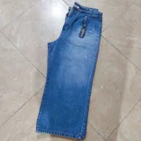 شلوارای آک