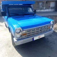 نیسان مدل1390