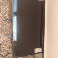 تلویزیون|تلویزیون و پروژکتور|چابهار, |دیوار