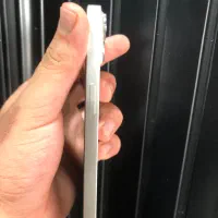13normal|موبایل|زرگرشهر, |دیوار