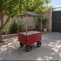 گاری سمبوسه