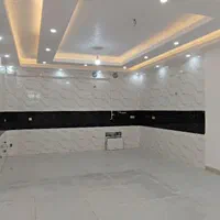 شهرک جهاد شهروند ویلایی یک طبقه