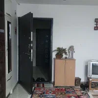 فروش آپارتمان ۹۰ متری ویوی عالی میدان در دانشگاه|فروش آپارتمان|لاهیجان, مهرگان|دیوار