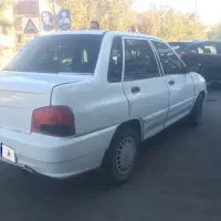 132 دوگانه|خودرو سواری و وانت|سبزوار, قصبه شرقی|دیوار