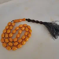 تسبیح سندلوس خوشرنگ
