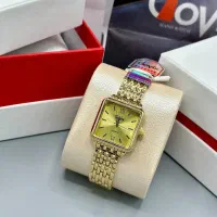 داویکس زنانه شیک