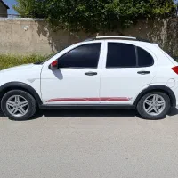 کوییک آر مدل ۱۴۰۱