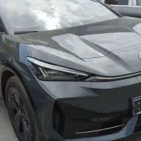 ای دی یونیکس فولکس پیور