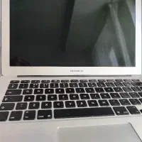 مک بوک Apple|رایانه همراه|ارومیه, |دیوار