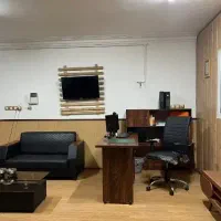 استخدام همکارخانم