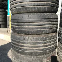 لاستیک ماکسیما سایز 16|قطعات یدکی و لوازم جانبی|داراب, |دیوار