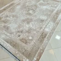 با ما صاحب فرش شوید