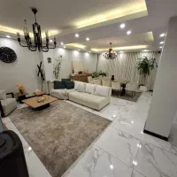 101-متر-2-خواب-فول-امکانات