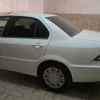 سورن پلاس|خودرو سواری و وانت|کرمانشاه, |دیوار