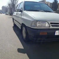 هاچ بک کره ای