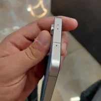 گوشی سامسونگ Samsung Galaxy S24 FE 5G|موبایل|قم, پردیسان|دیوار