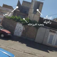 فوری سه طبقه زیر قیمت