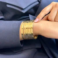 النگو بدون اجرت النگو لاو کارتیر|جواهرات|گلستان (تهران), |دیوار