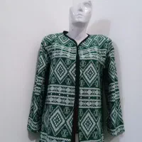 کفش مانتو پالتو مجلسی|کیف، کفش، کمربند|قائن, |دیوار