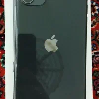 گوشی آیفون11 نرمال