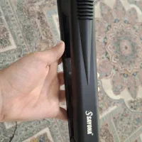 اوتو سایونا