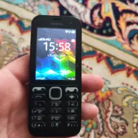 گوشی نوکیا|موبایل|کرمانشاه, |دیوار