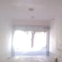 اجاره سوئیت آپارتمان در مرکز شهر پارکینگ دار مسافر|اجارهٔ کوتاهمدت آپارتمان و سوئیت|همدان, |دیوار