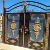 جوشکاری|مصالح و تجهیزات ساختمان|لردگان, |دیوار