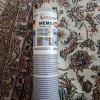 چسب کاشت میلگرد|عمده‌فروشی|مشکین‌دشت, |دیوار