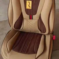 دودی|خدمات موتور و ماشین|شیراز, زرهی|دیوار