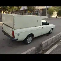 حمل بار