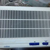 دستگاه تصفیه هوا