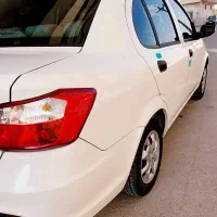 سایناs مدل ۱۴۰۳ ۸۵گانه|خودرو سواری و وانت|اصفهان, شهید رجایی|دیوار