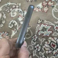 گوشی سامسونگ a54حافظه ۱۲۸|موبایل|اصفهان, رهنان|دیوار