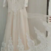 لباس نامزدی ، عقد کنان|لباس|سبزوار, هویزه|دیوار