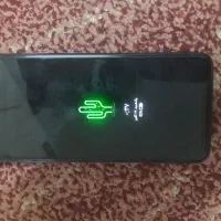 poco m5s پک گلوبال