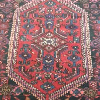 فرش دستبافت زنجان|فرش|زنجان, |دیوار