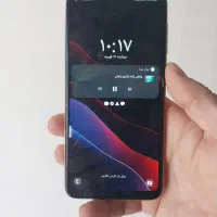 galaxy.A10گلد|موبایل|قم, مصلاء|دیوار