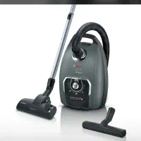 جارو برقی بوش المان 8pro5