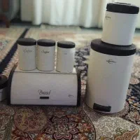سرویس اشپزخانه