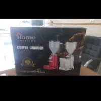 آسیاب هوم021