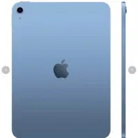 اپل iPad 11th 2025 wifi 11 Inchحافظه 256 گیگابایت