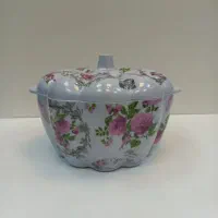 قابلمه ملامین